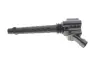 Катушка запалювання delphi GN1052812B1