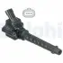 Катушка запалювання delphi GN10528