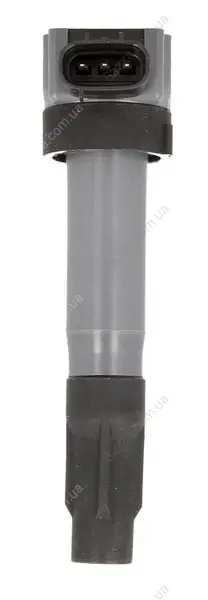 Катушка запалювання delphi GN10530-12B1