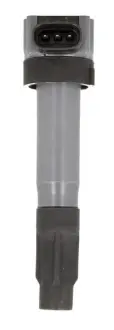 Катушка запалювання delphi GN10530-12B1