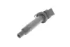 Катушка запалювання delphi GN10536-12B1