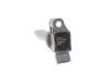 Катушка запалювання delphi GN10536-12B1