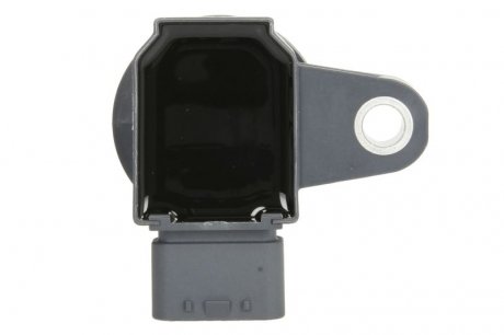 Котушка (модуль) запалювання delphi GN1053711B1