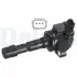 Катушка запалювання delphi GN1054712B1