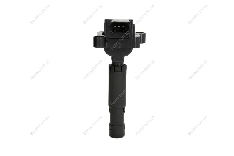 Катушка запалювання delphi GN1055212B1