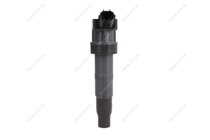 Катушка запалювання delphi GN10568-12B1