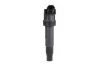 Катушка запалювання delphi GN10568-12B1