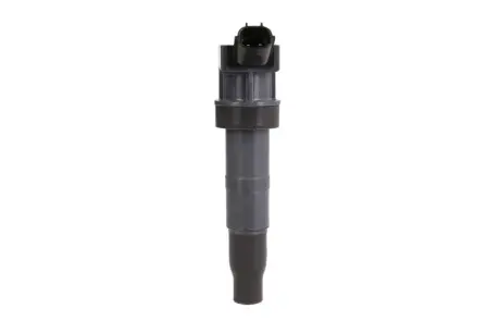 Катушка запалювання delphi GN10568-12B1