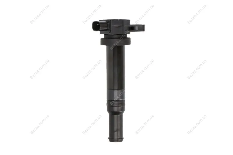 Катушка запалювання delphi GN1056912B1