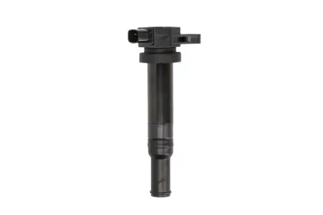 Катушка запалювання delphi GN1056912B1