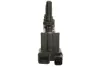 Катушка запалювання delphi GN1058212B1
