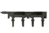 Катушка запалювання delphi GN1058212B1