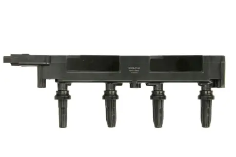Катушка запалювання delphi GN10582-12B1