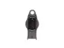 Катушка запалювання delphi GN1058412B1