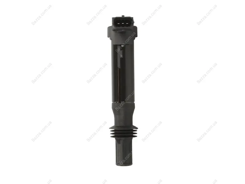 Катушка запалювання delphi GN1058412B1