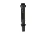 Катушка запалювання delphi GN1058412B1
