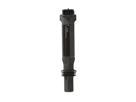 Катушка запалювання delphi GN1058412B1