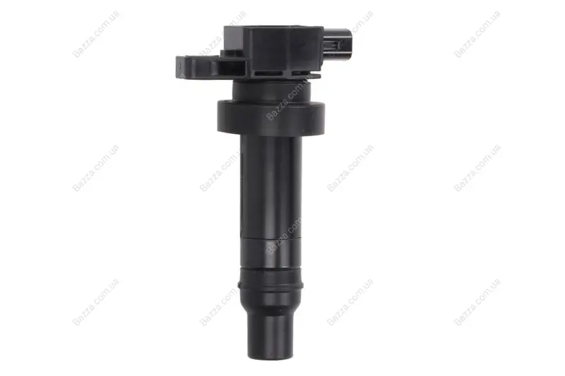 Катушка запалювання delphi GN1059012B1