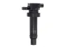Катушка запалювання delphi GN1059012B1