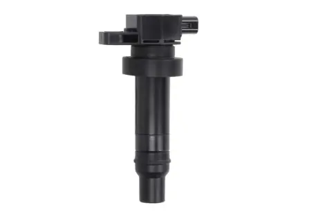 Катушка запалювання delphi GN10590-12B1
