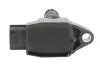 Катушка запалювання delphi GN1061412B1