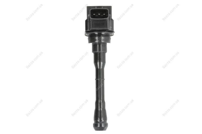 Катушка запалювання delphi GN1061412B1