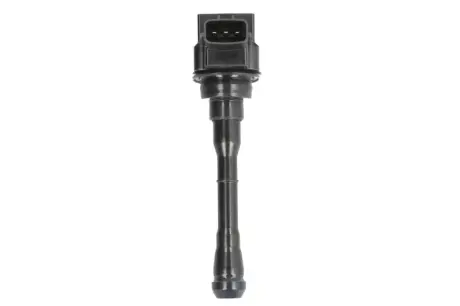 Катушка запалювання delphi GN1061412B1