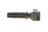 Катушка запалювання delphi GN1062112B1