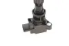 Катушка запалювання delphi GN1062312B1
