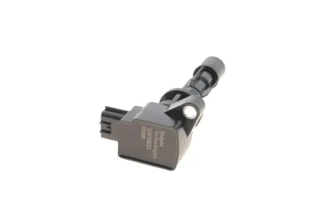 Катушка запалювання delphi GN1062312B1