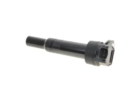 Катушка запалювання delphi GN1063312B1