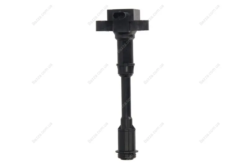 Катушка запалювання delphi GN1064412B1