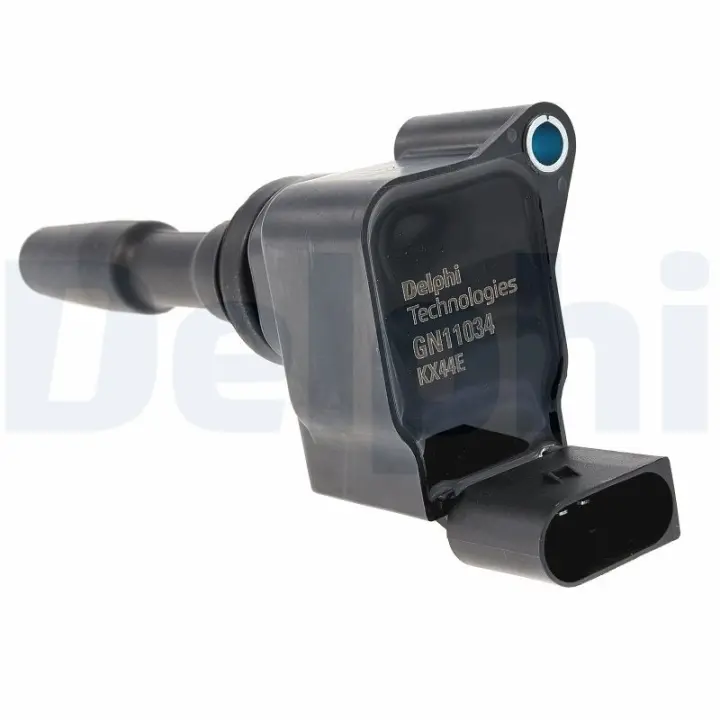 Катушка запалювання delphi GN1103412B1