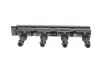 Катушка зажигания Aveo (T300) 1.2 delphi GN10401-12B1