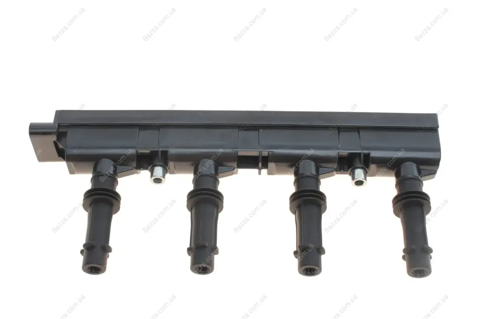 Катушка зажигания Aveo (T300) 1.2 delphi GN10401-12B1