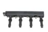 Катушка зажигания Aveo (T300) 1.2 delphi GN10401-12B1