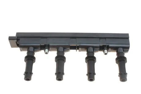 Катушка зажигания Aveo (T300) 1.2 Delphi GN10401-12B1