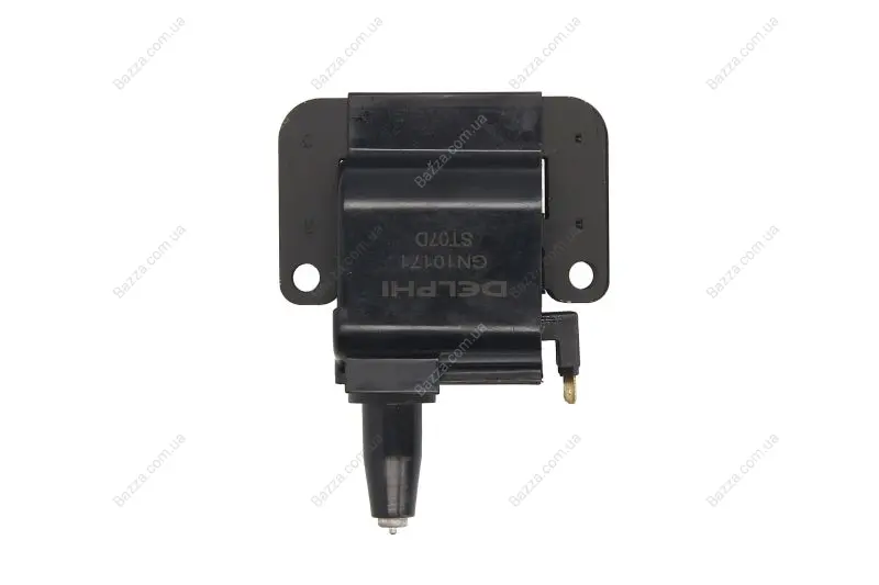 Катушка зажигания delphi GN10171-12B1