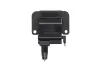 Катушка зажигания delphi GN10171-12B1