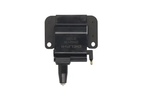 Катушка зажигания delphi GN10171-12B1