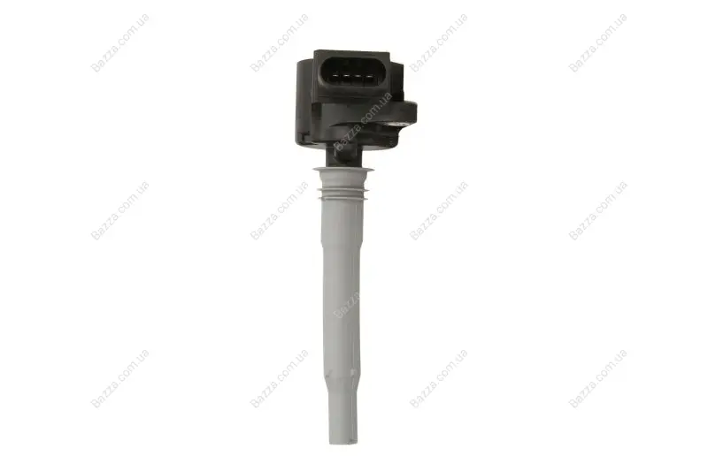 Катушка зажигания delphi GN10232-12B1