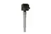 Катушка зажигания delphi GN10232-12B1