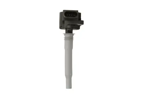 Катушка зажигания delphi GN10232-12B1