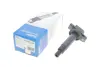 Катушка зажигания delphi GN10312-12B1