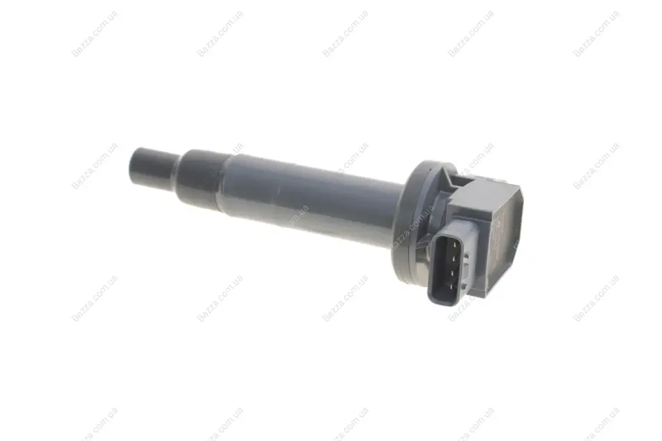 Катушка зажигания delphi GN10312-12B1
