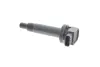 Катушка зажигания delphi GN10312-12B1