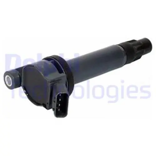 Катушка зажигания delphi GN1031612B1