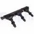 Катушка зажигания delphi GN1032912B1