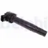 Катушка зажигания delphi GN1033612B1