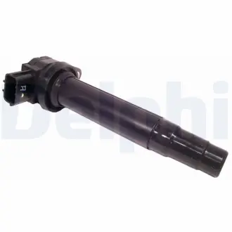 Катушка зажигания delphi GN1033612B1